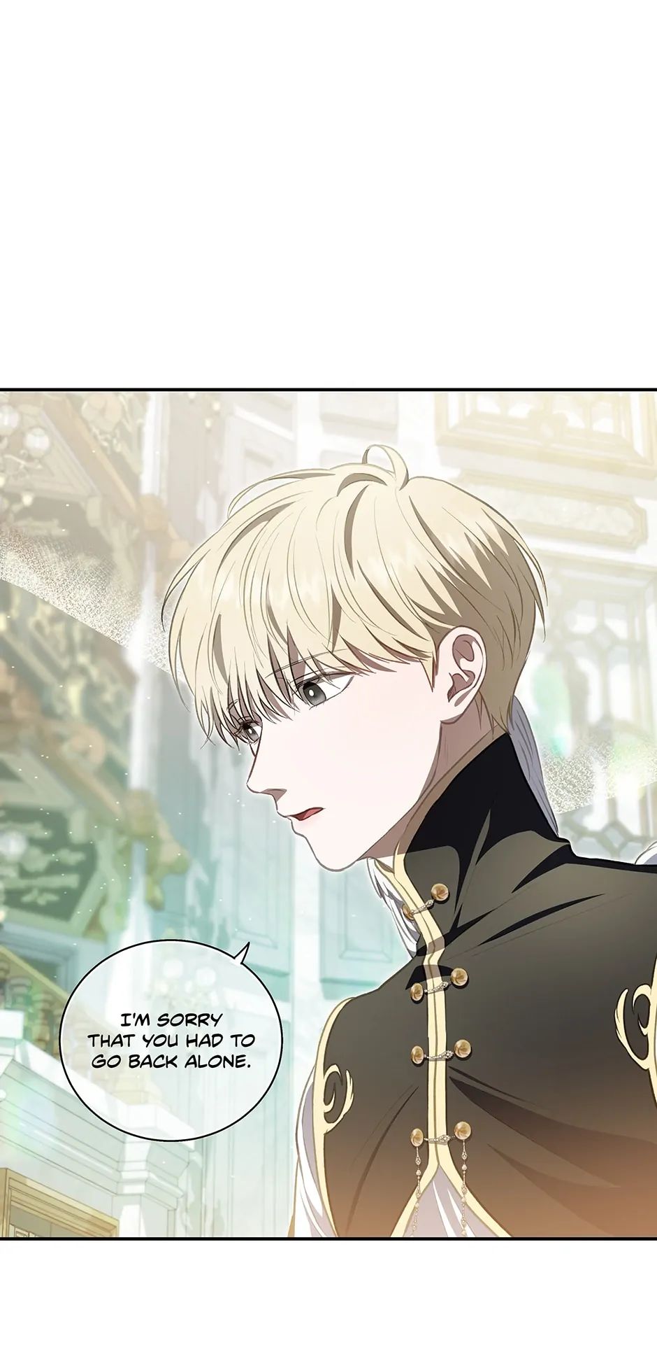 Read Surviving as a Player chapter 28 image 62 on Lezhin