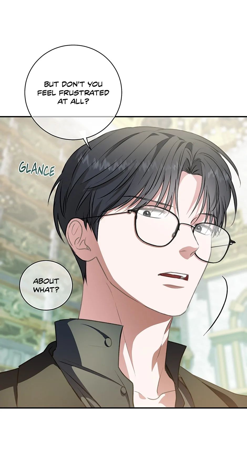 Read Surviving as a Player chapter 28 image 72 on Lezhin