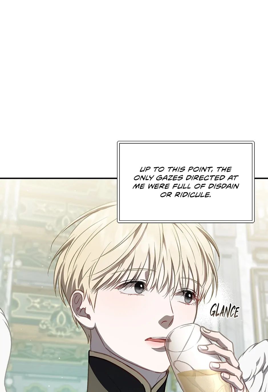 Read Surviving as a Player chapter 28 image 80 on Lezhin