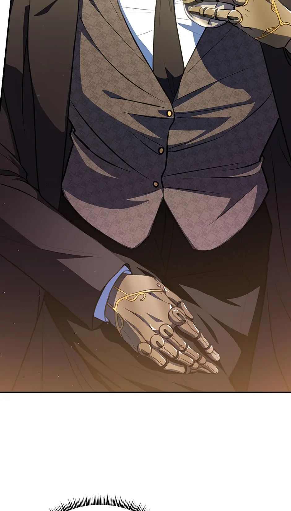 Read Surviving as a Player chapter 28 image 85 on Lezhin