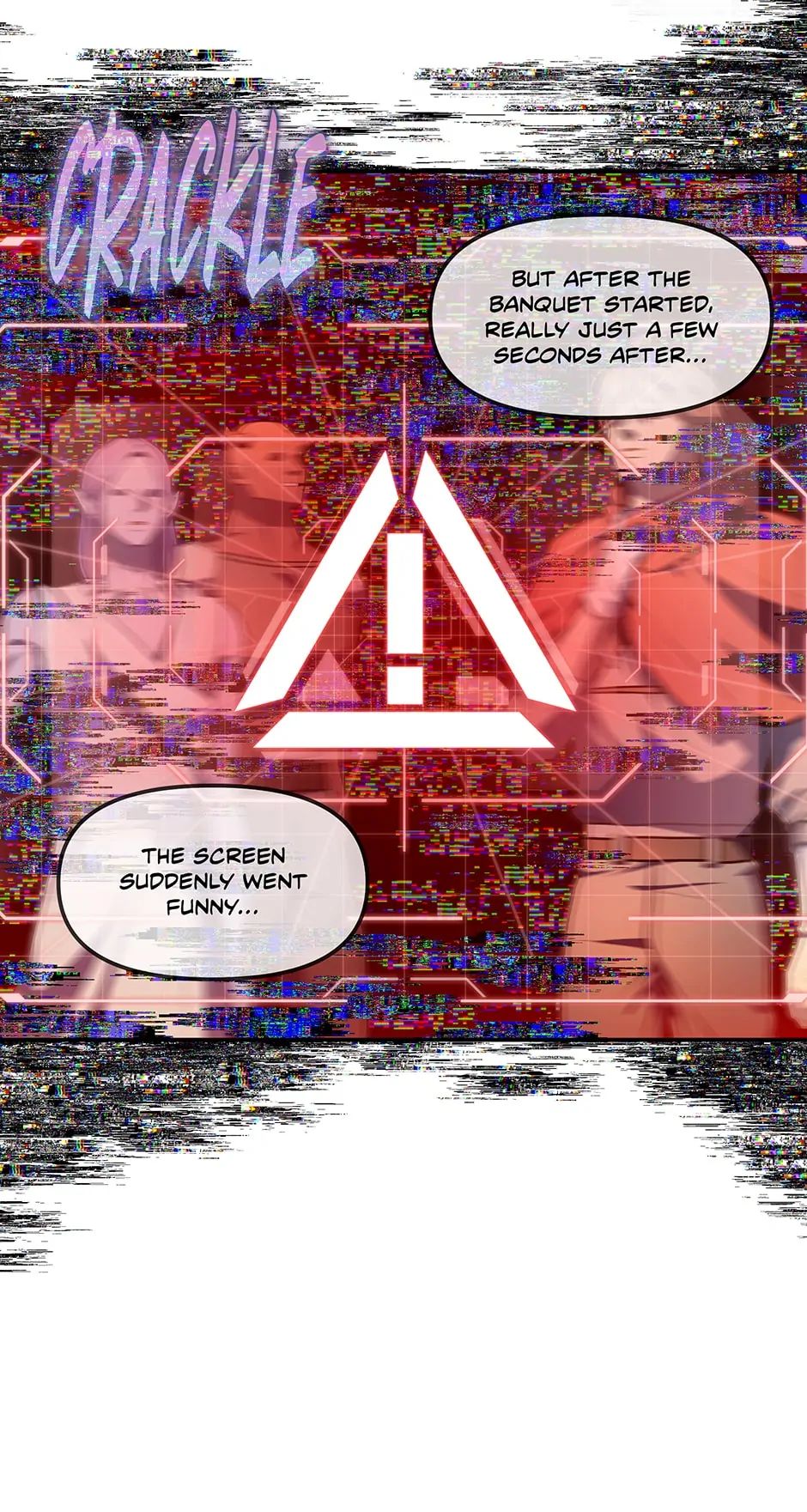 Read Surviving as a Player chapter 29 image 15 on Lezhin