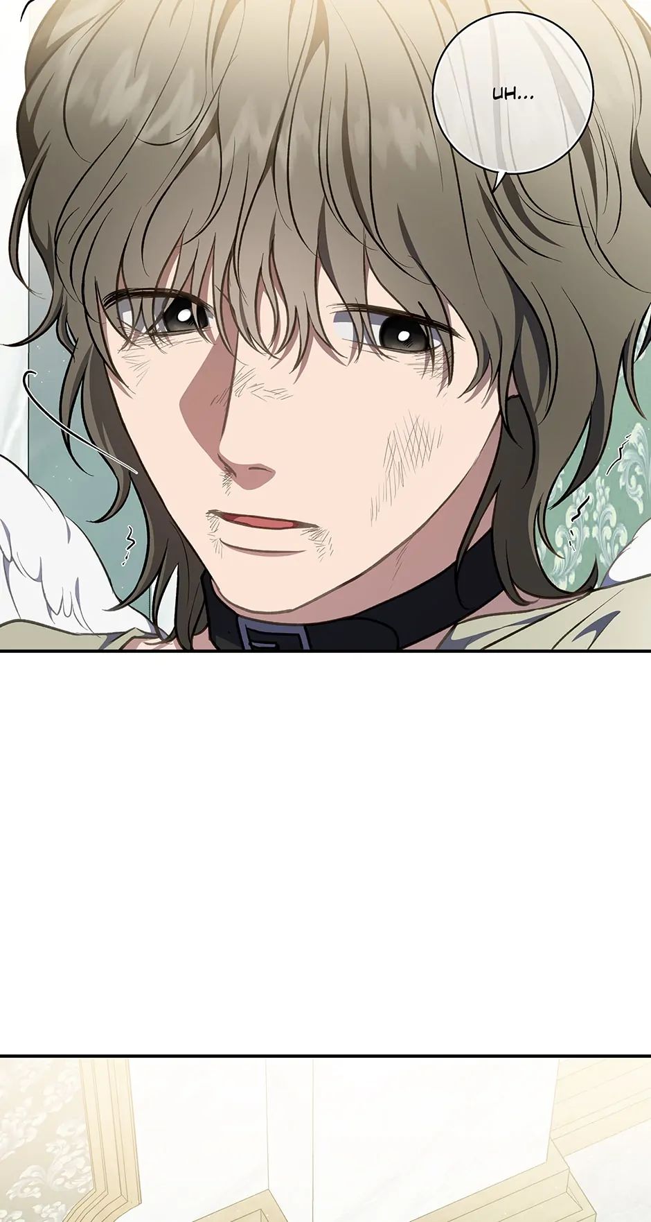 Read Surviving as a Player chapter 29 image 2 on Lezhin