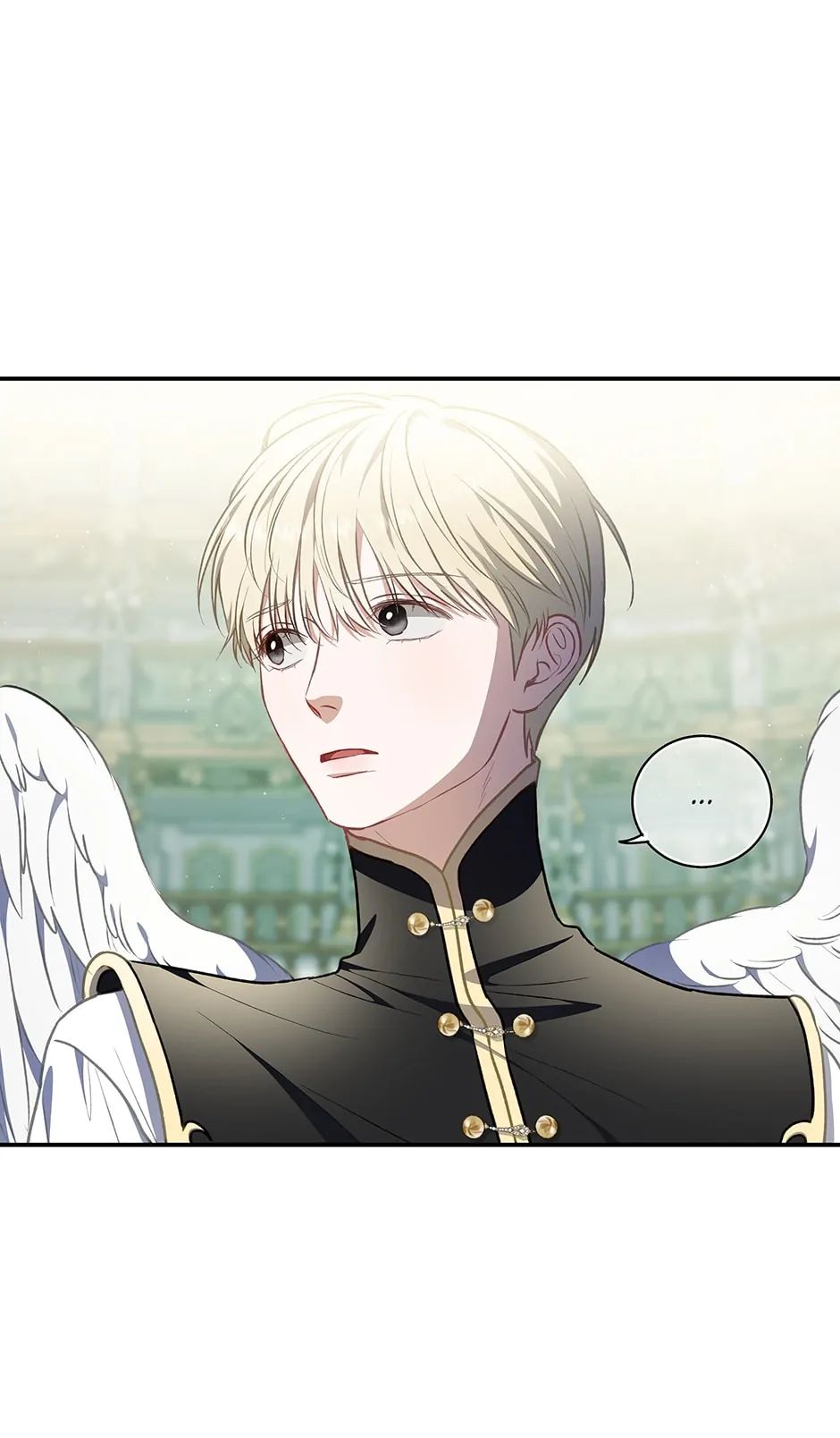 Read Surviving as a Player chapter 29 image 4 on Lezhin