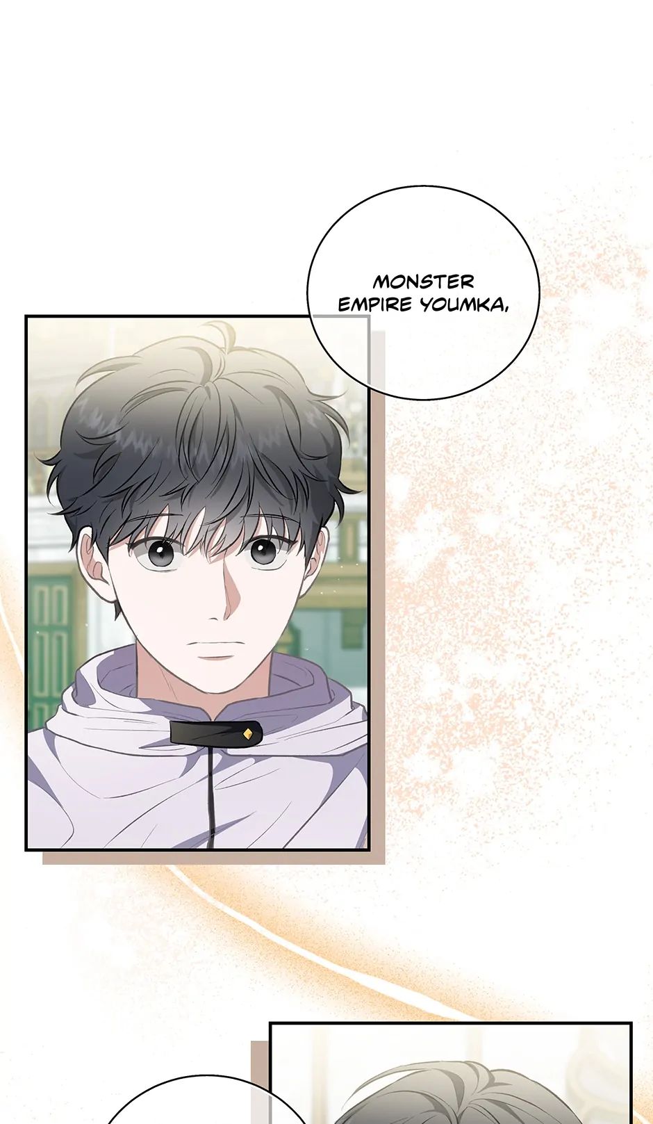 Read Surviving as a Player chapter 29 image 40 on Lezhin
