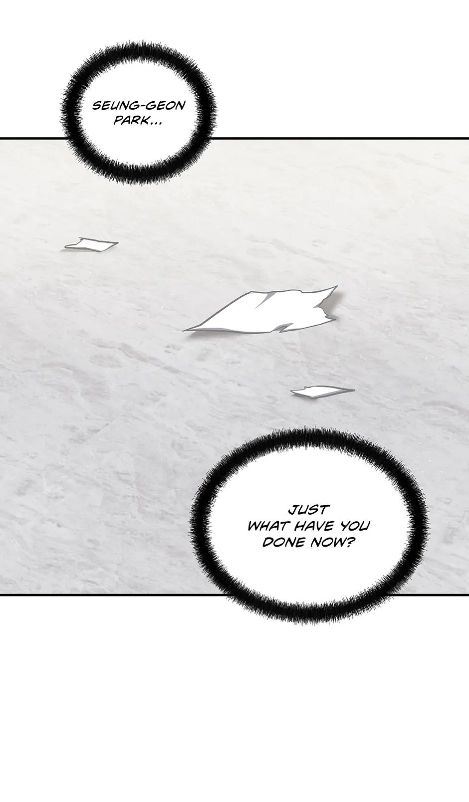 Read Surviving as a Player chapter 29 image 5 on Lezhin