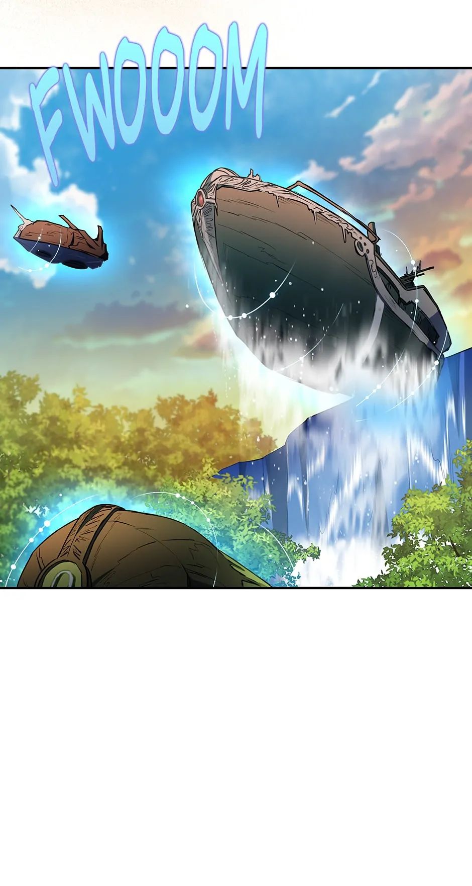 Read Surviving as a Player chapter 29 image 51 on Lezhin
