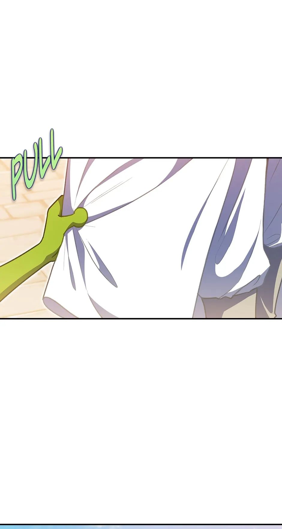 Read Surviving as a Player chapter 29 image 68 on Lezhin