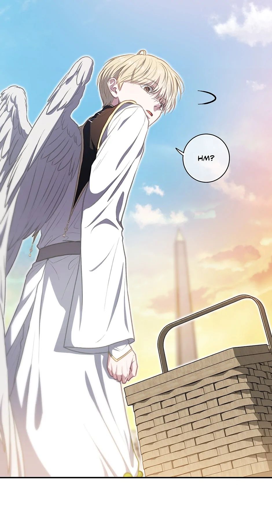 Read Surviving as a Player chapter 29 image 69 on Lezhin