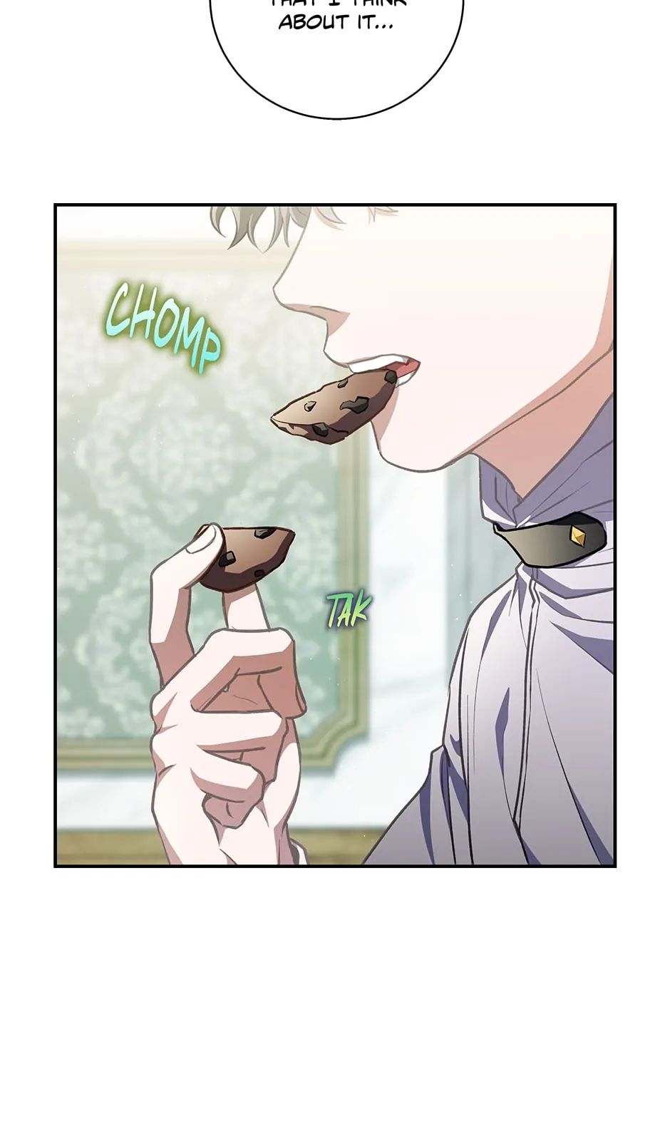 Read Surviving as a Player chapter 29 image 7 on Lezhin