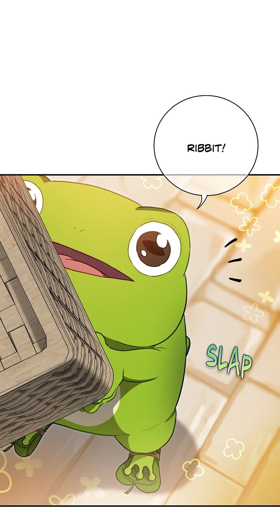 Read Surviving as a Player chapter 29 image 70 on Lezhin