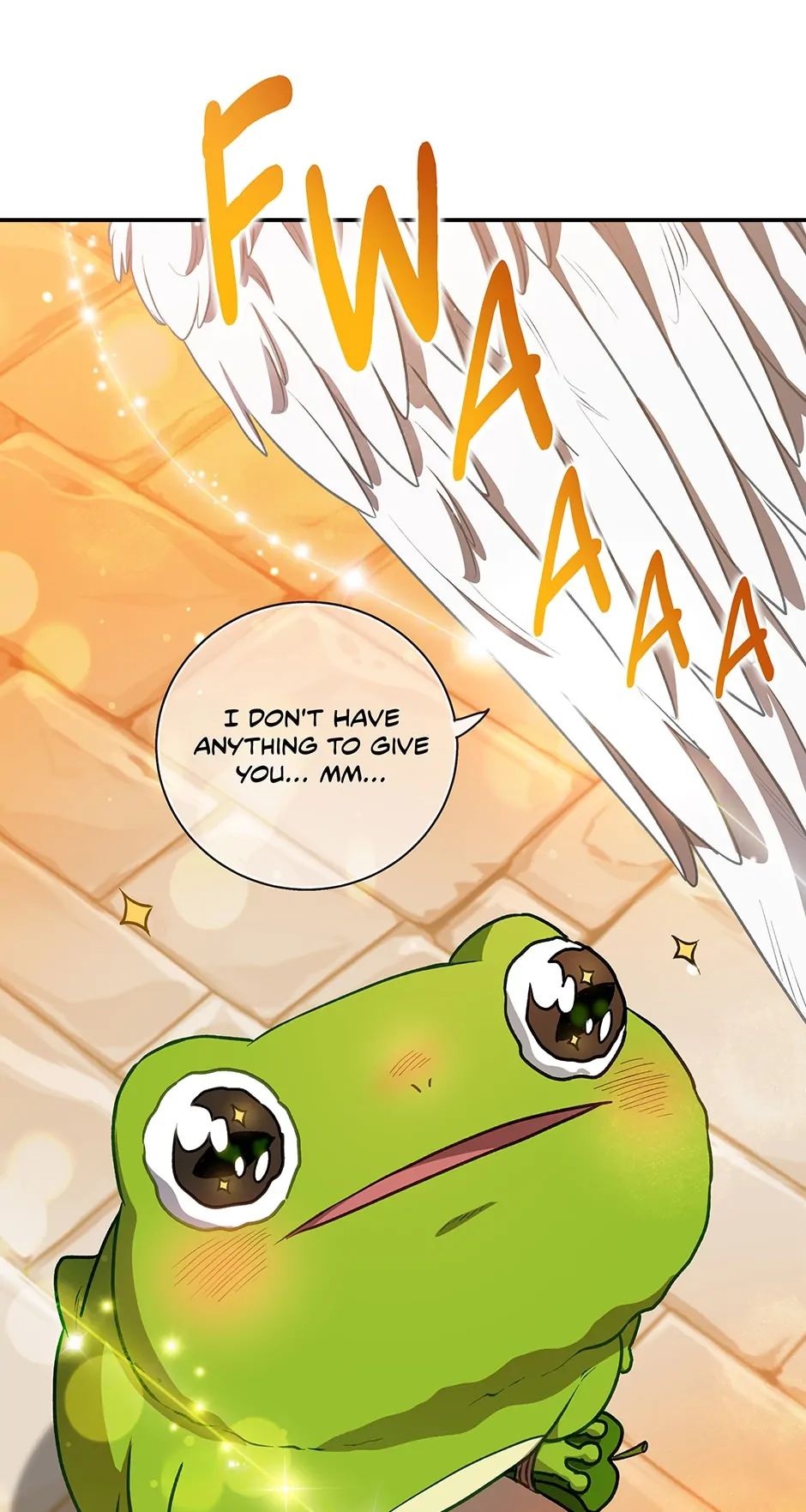 Read Surviving as a Player chapter 29 image 74 on Lezhin