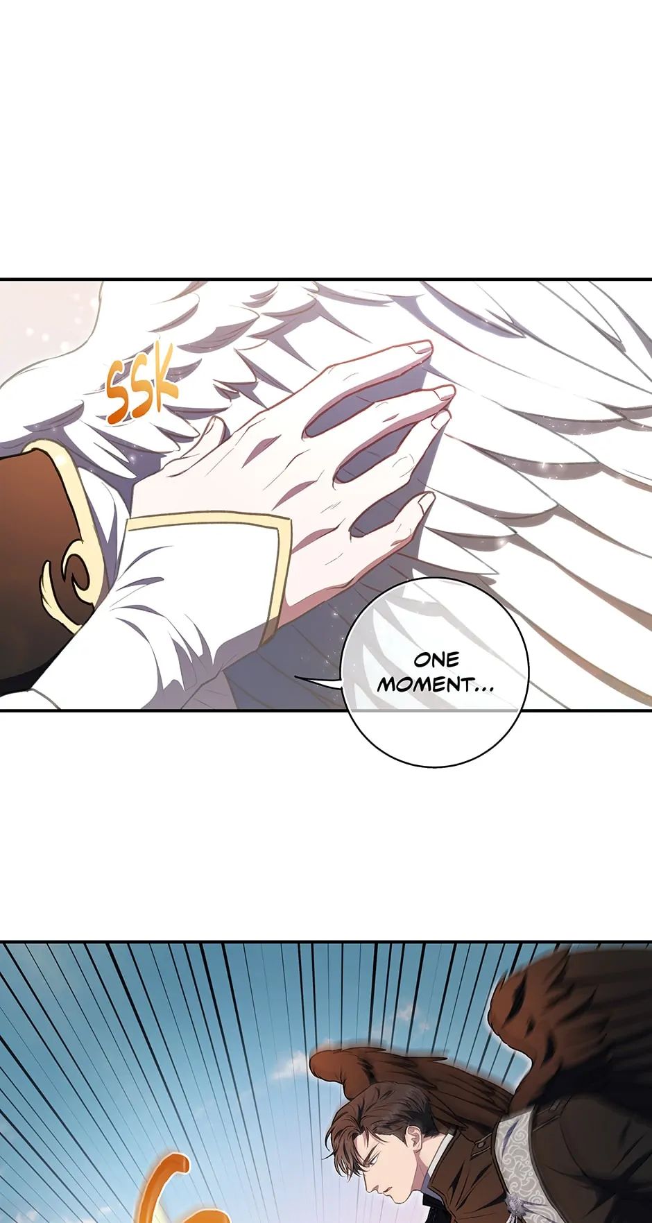 Read Surviving as a Player chapter 29 image 76 on Lezhin
