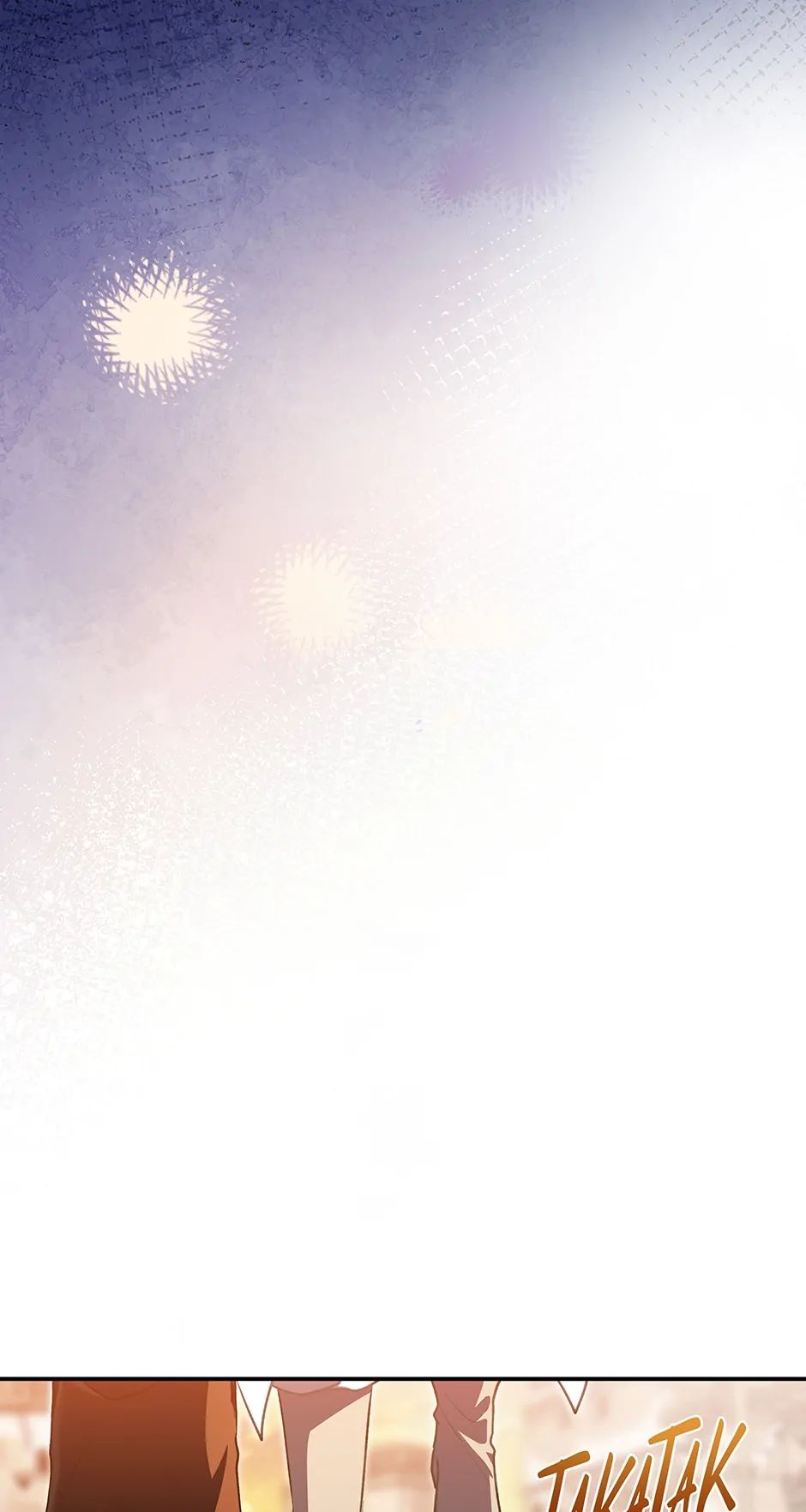 Read Surviving as a Player chapter 29 image 81 on Lezhin