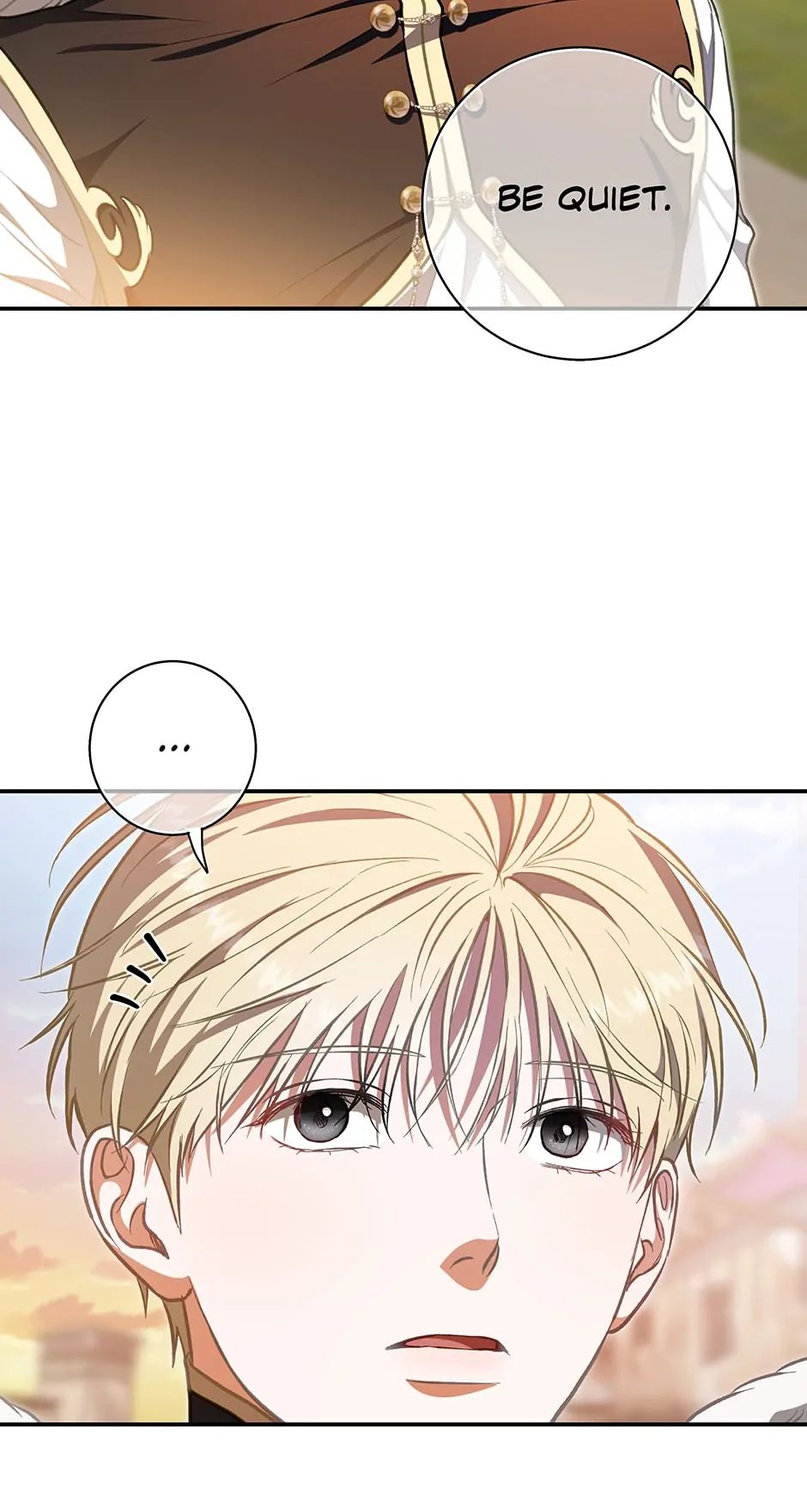 Read Surviving as a Player chapter 29 image 83 on Lezhin