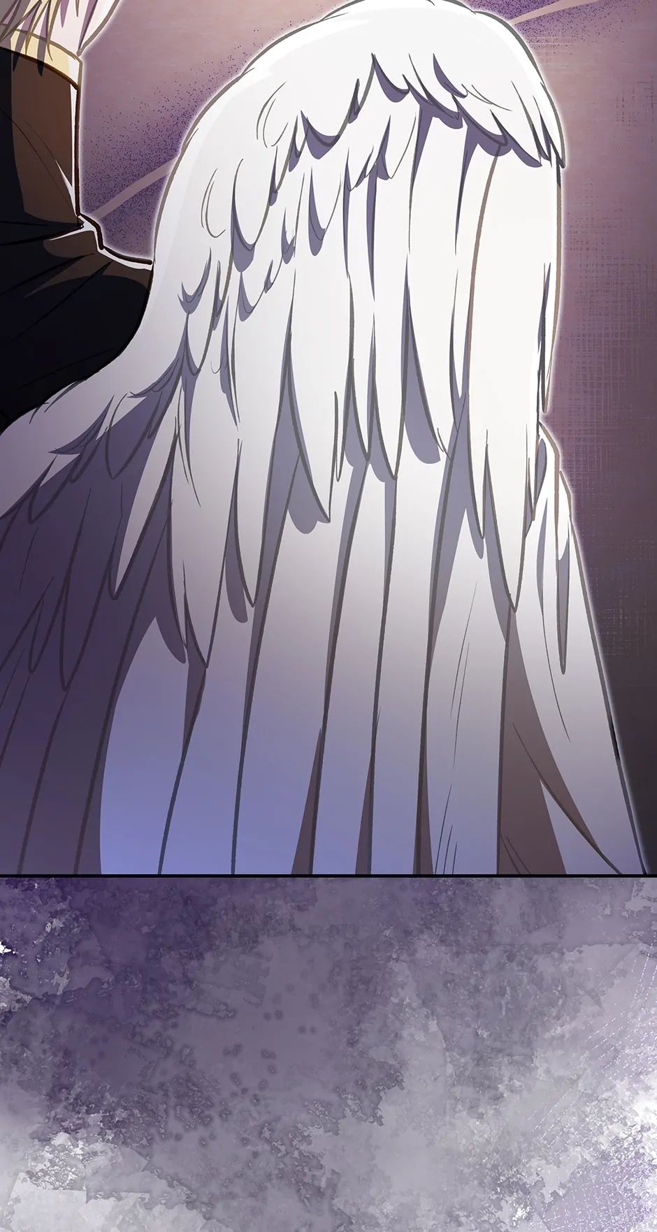 Read Surviving as a Player chapter 29 image 85 on Lezhin