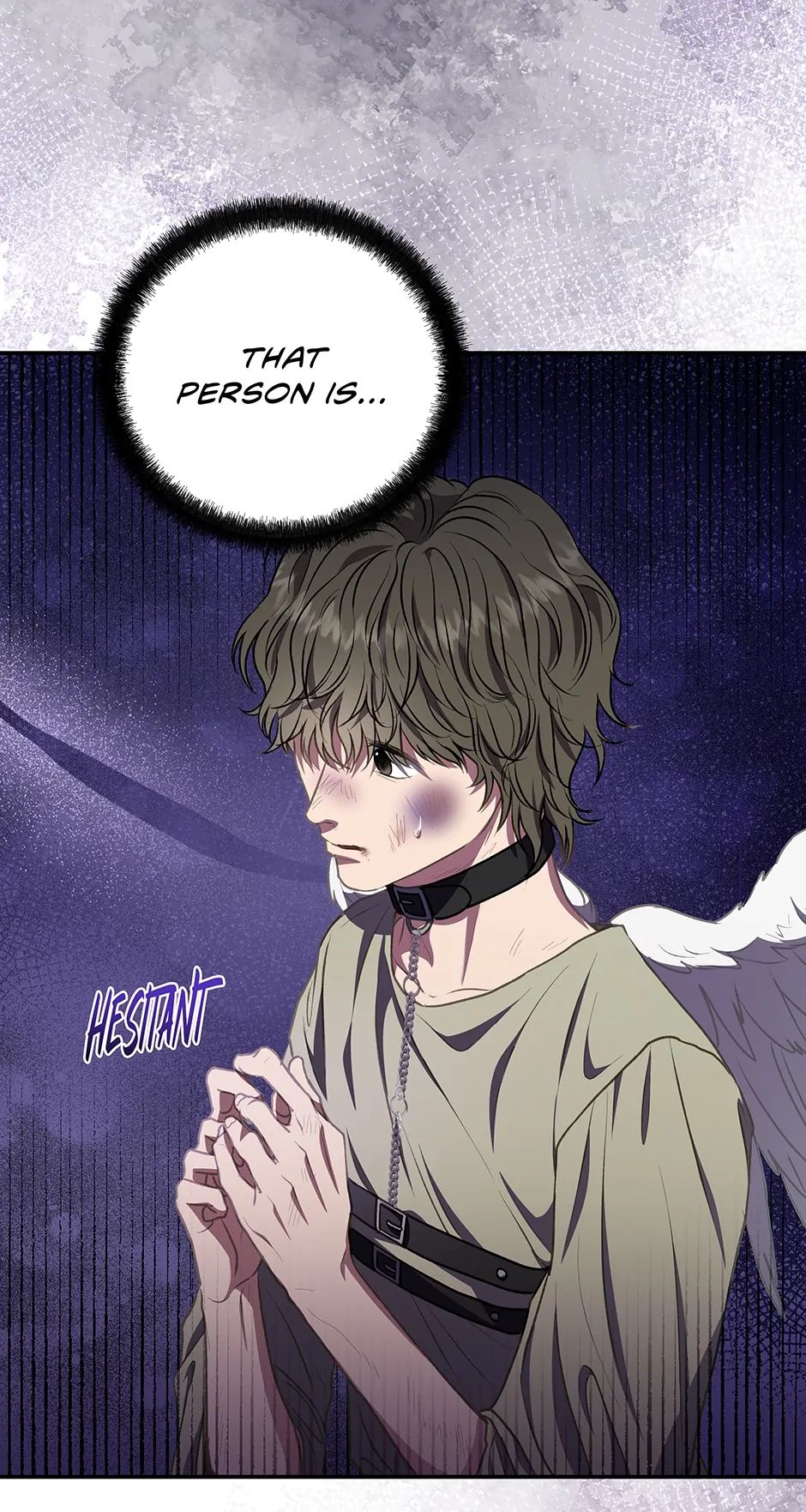 Read Surviving as a Player chapter 29 image 86 on Lezhin