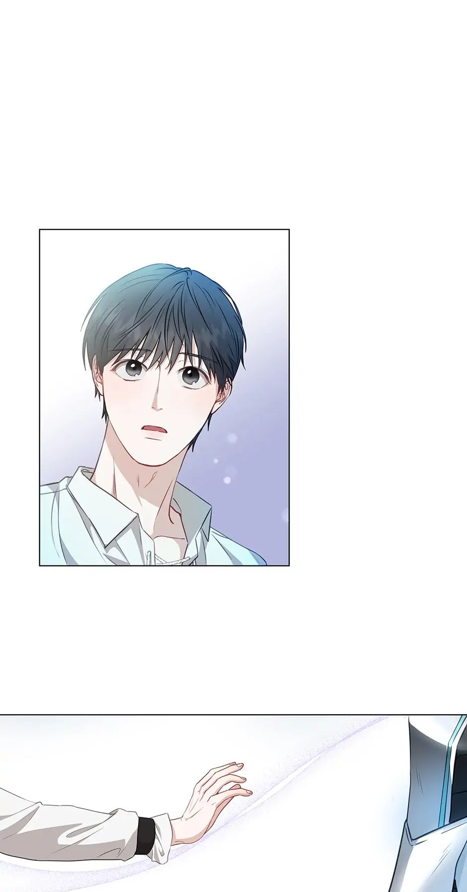 Read Surviving as a Player chapter 3 image 13 on Lezhin