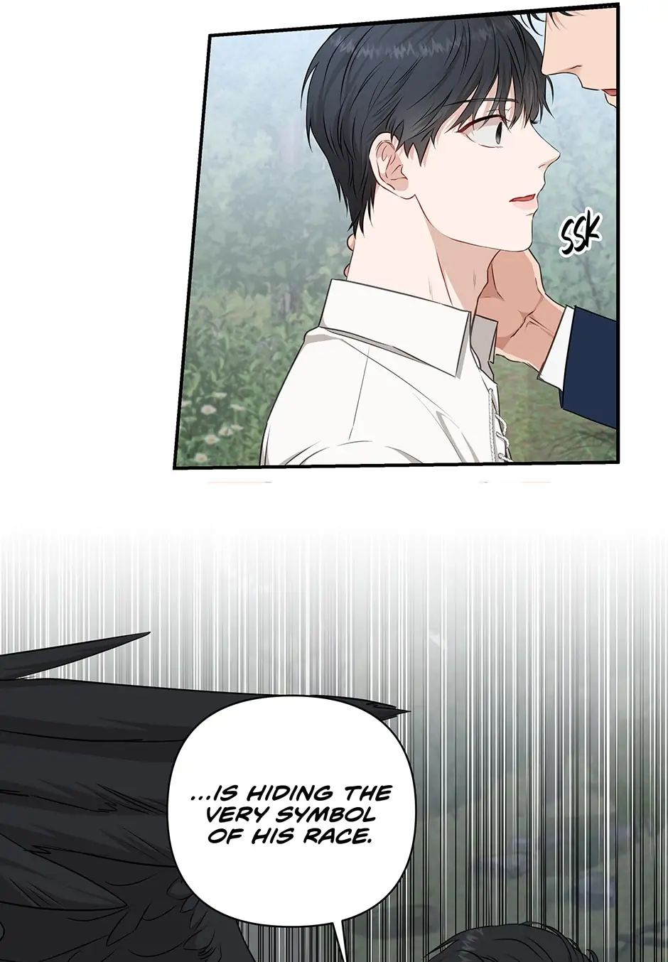 Read Surviving as a Player chapter 3 image 20 on Lezhin