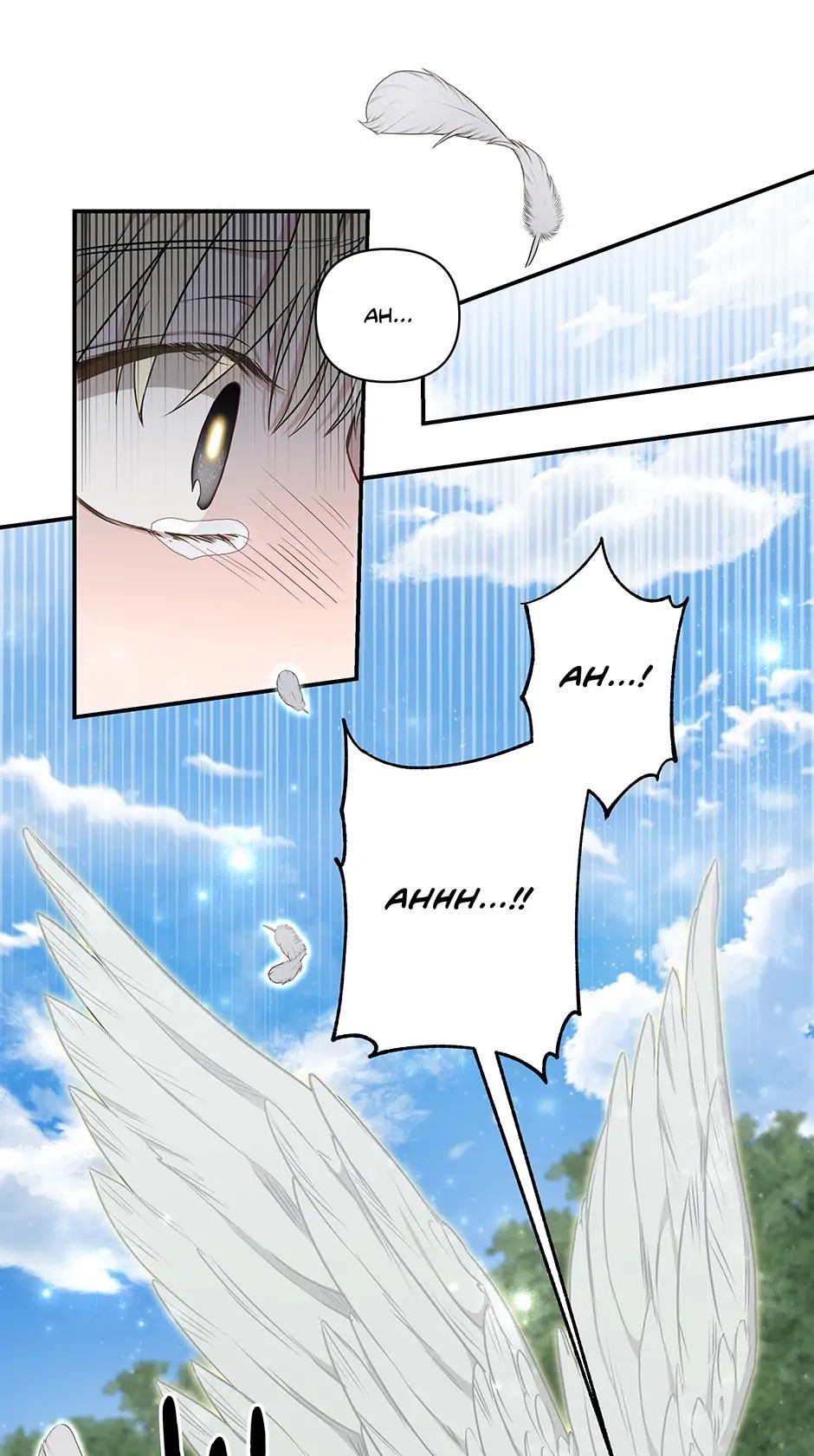 Read Surviving as a Player chapter 3 image 24 on Lezhin