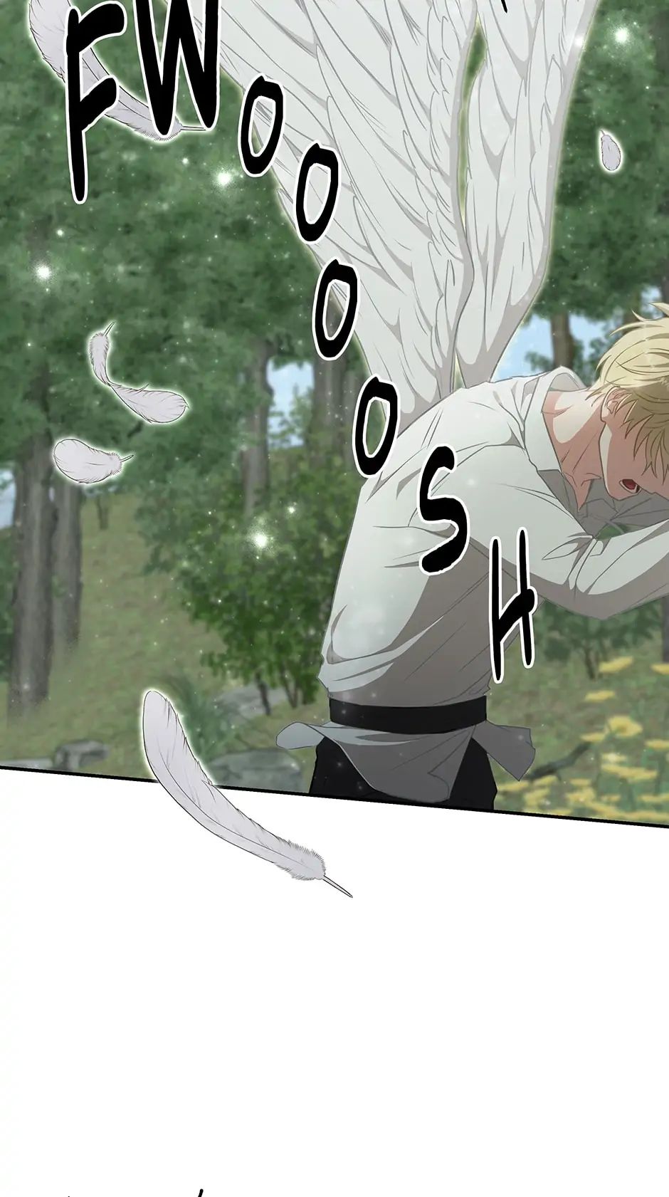 Read Surviving as a Player chapter 3 image 25 on Lezhin