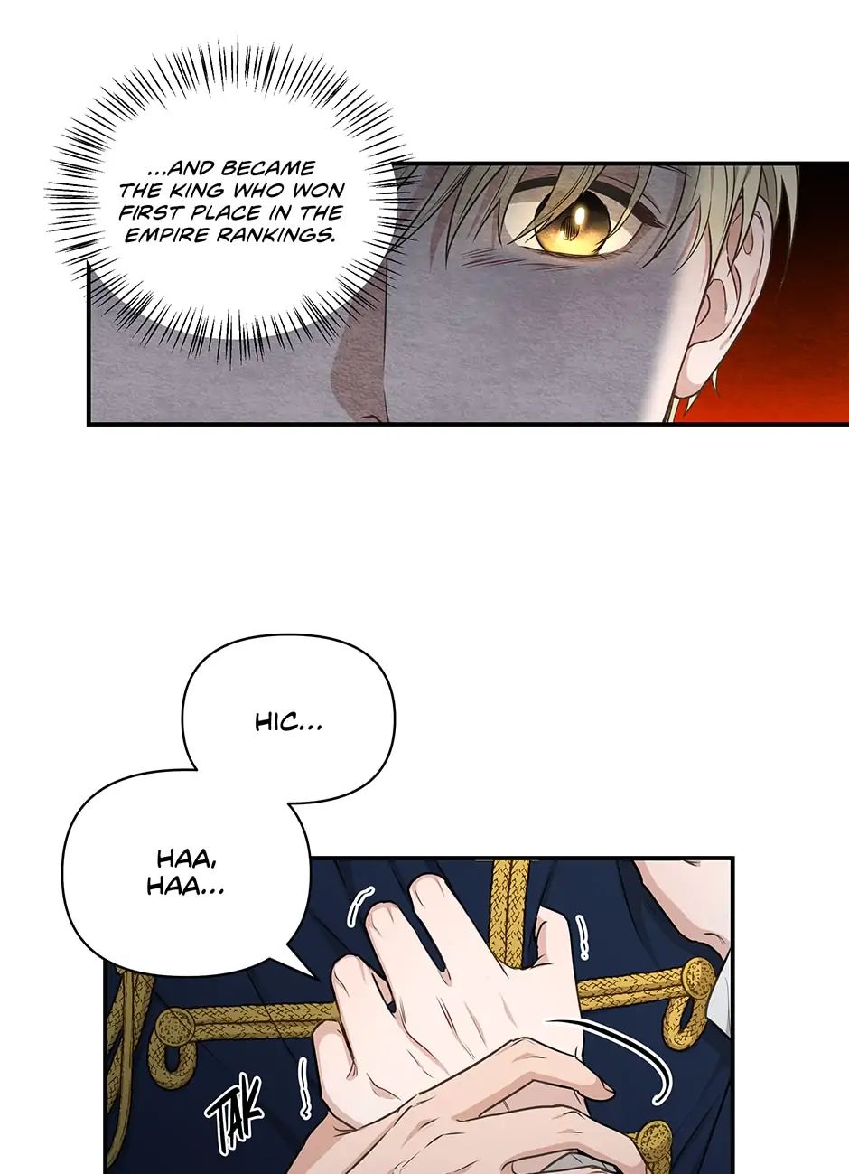 Read Surviving as a Player chapter 3 image 29 on Lezhin