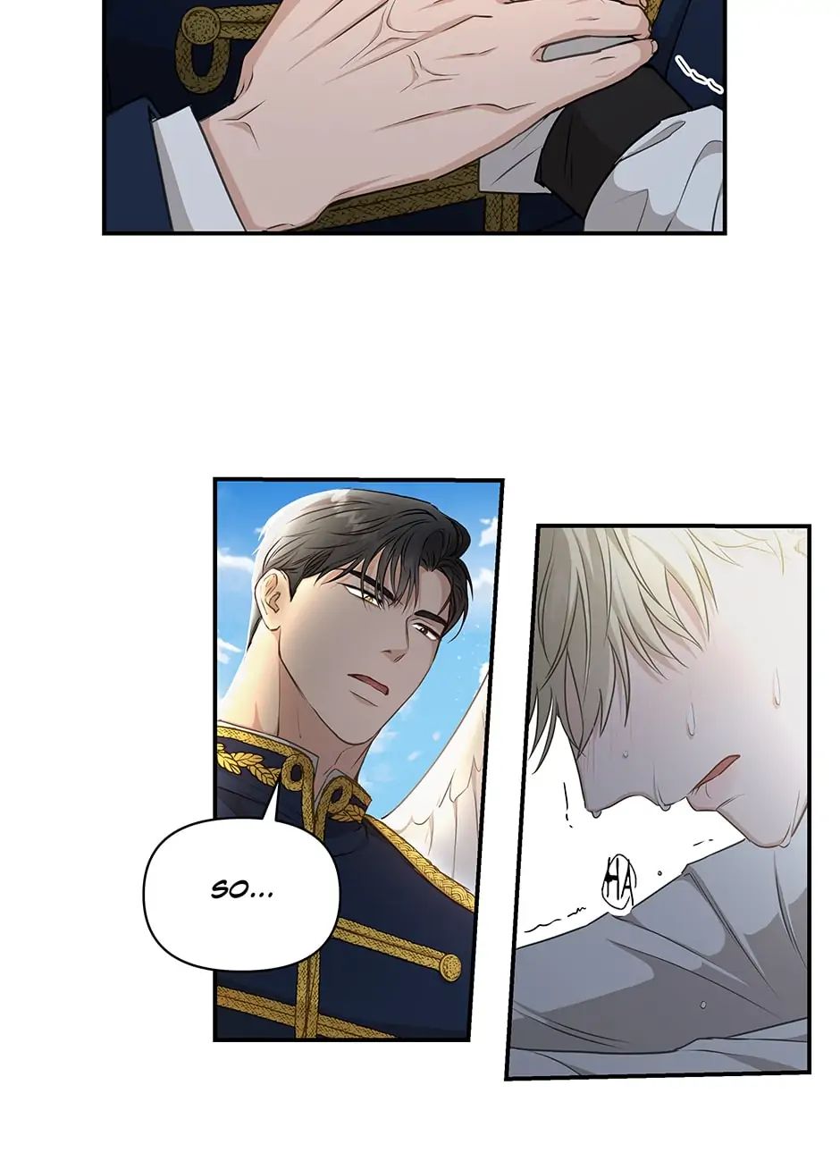 Read Surviving as a Player chapter 3 image 30 on Lezhin