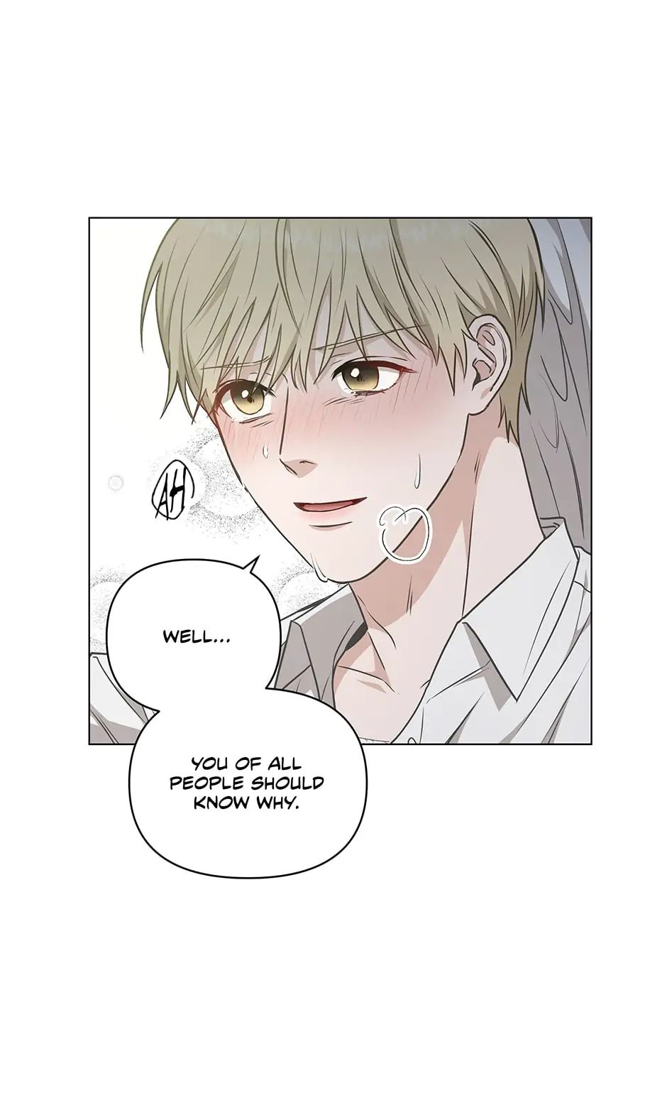 Read Surviving as a Player chapter 3 image 32 on Lezhin