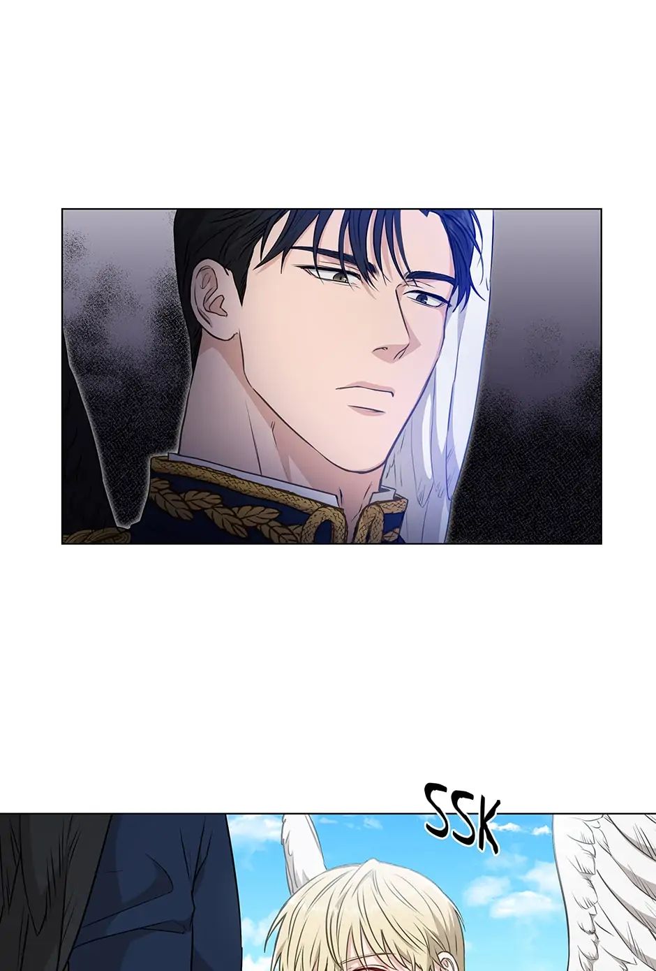 Read Surviving as a Player chapter 3 image 33 on Lezhin