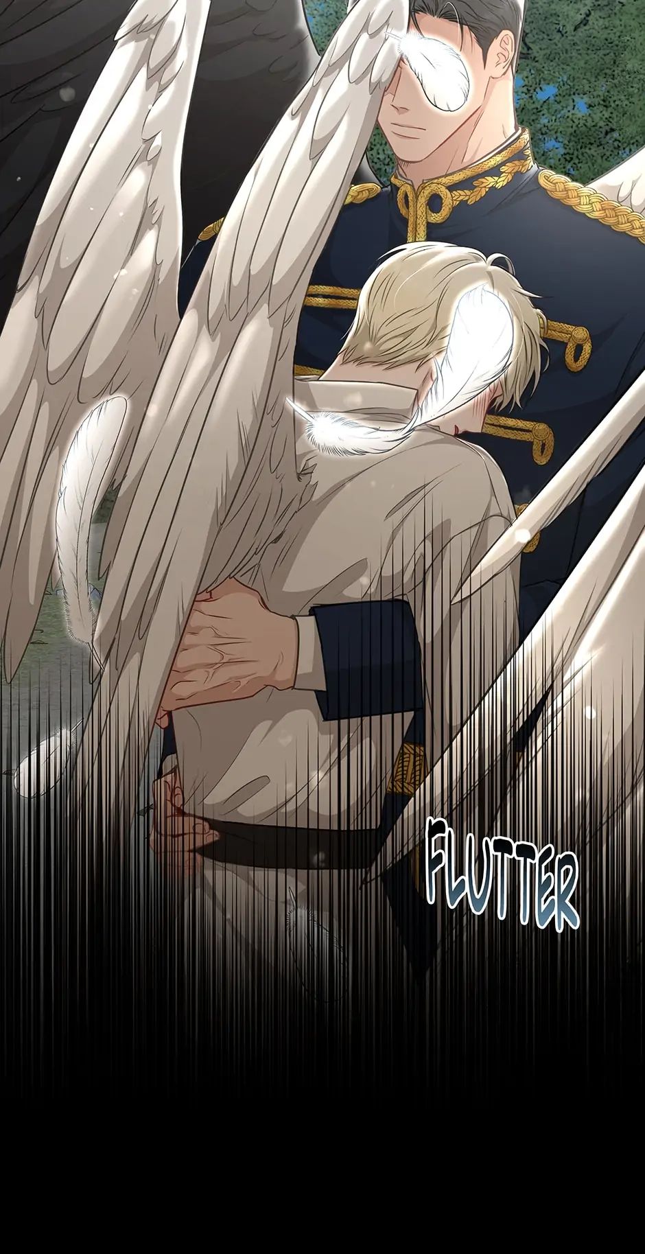 Read Surviving as a Player chapter 3 image 44 on Lezhin