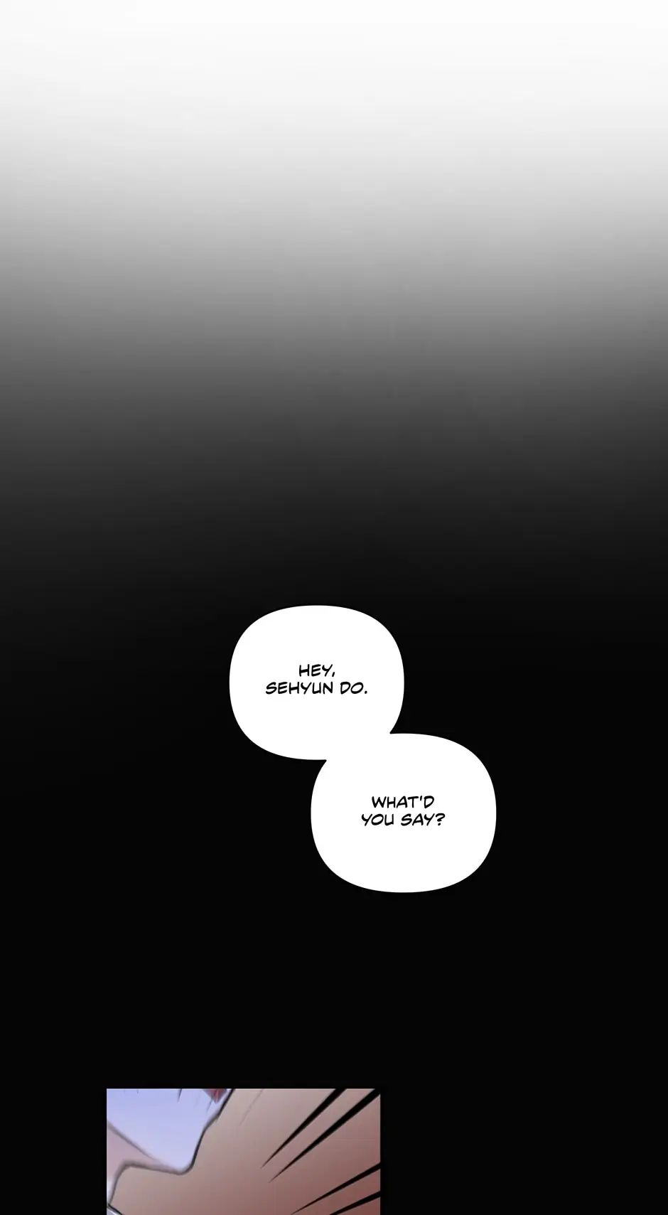 Read Surviving as a Player chapter 3 image 45 on Lezhin