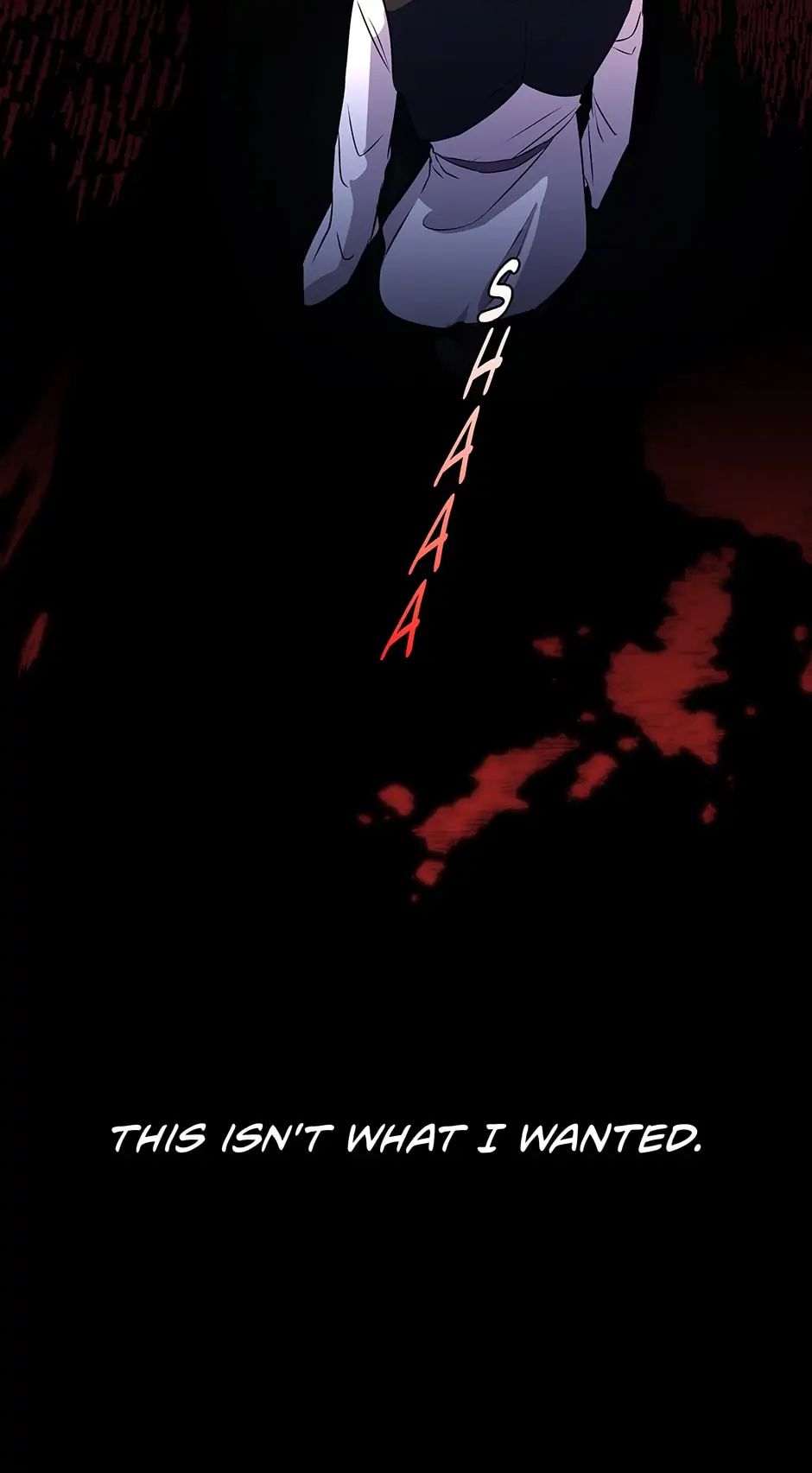 Read Surviving as a Player chapter 3 image 50 on Lezhin