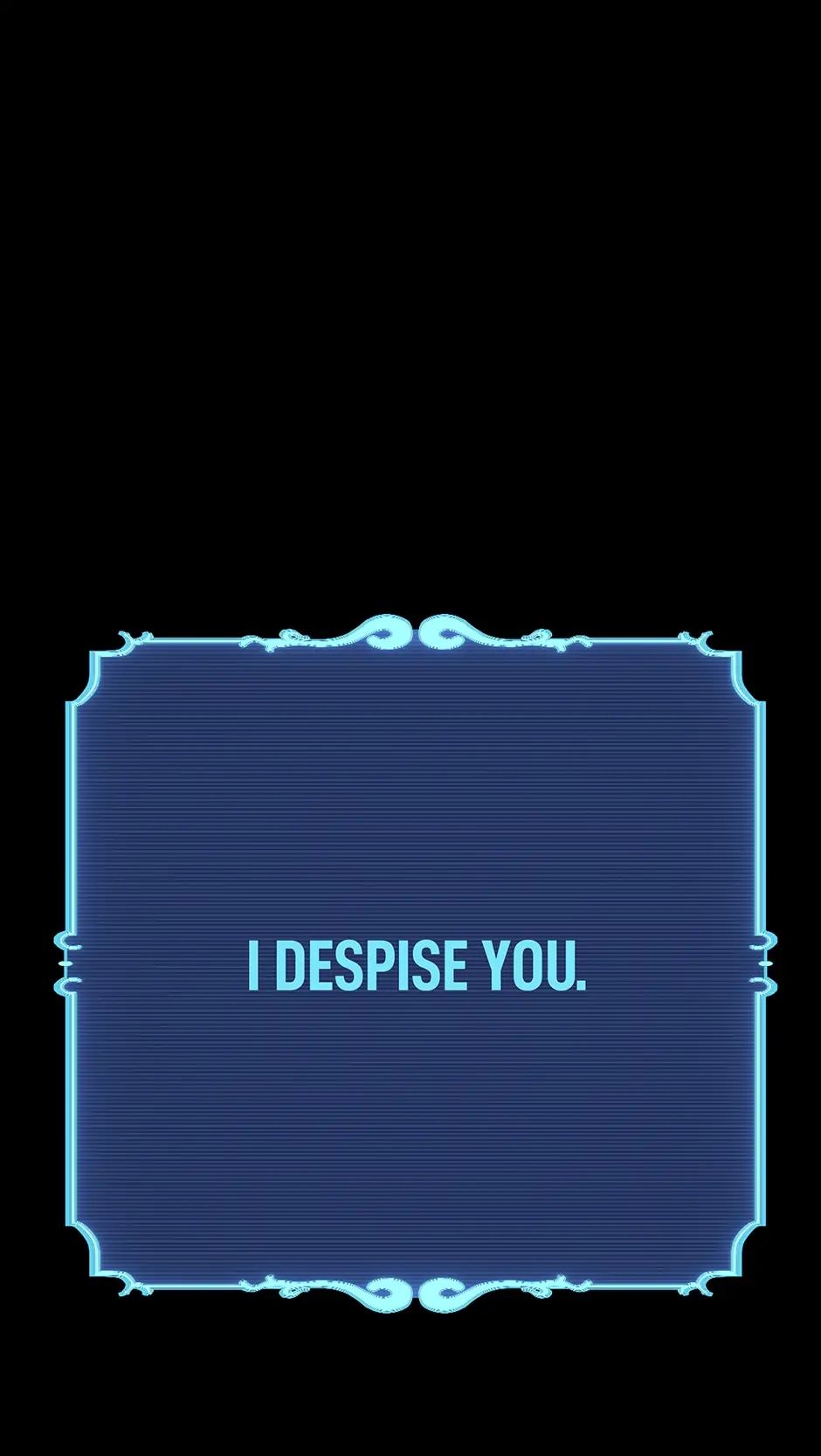 Read Surviving as a Player chapter 3 image 55 on Lezhin