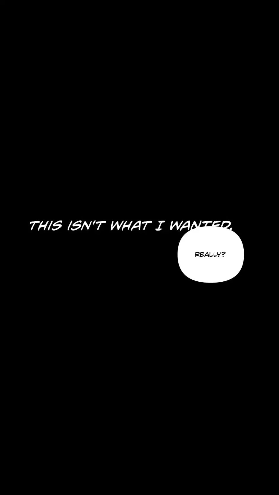 Read Surviving as a Player chapter 3 image 56 on Lezhin