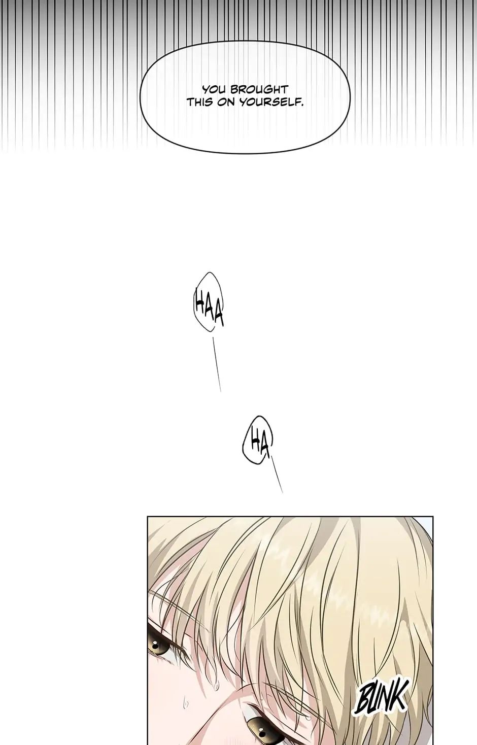 Read Surviving as a Player chapter 3 image 58 on Lezhin