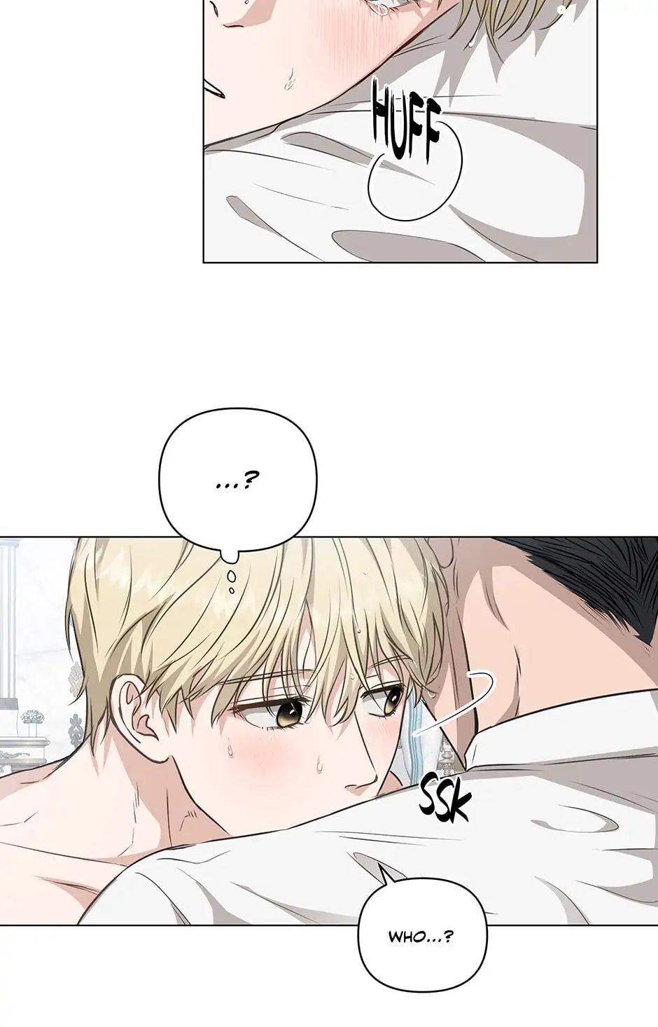 Read Surviving as a Player chapter 3 image 59 on Lezhin