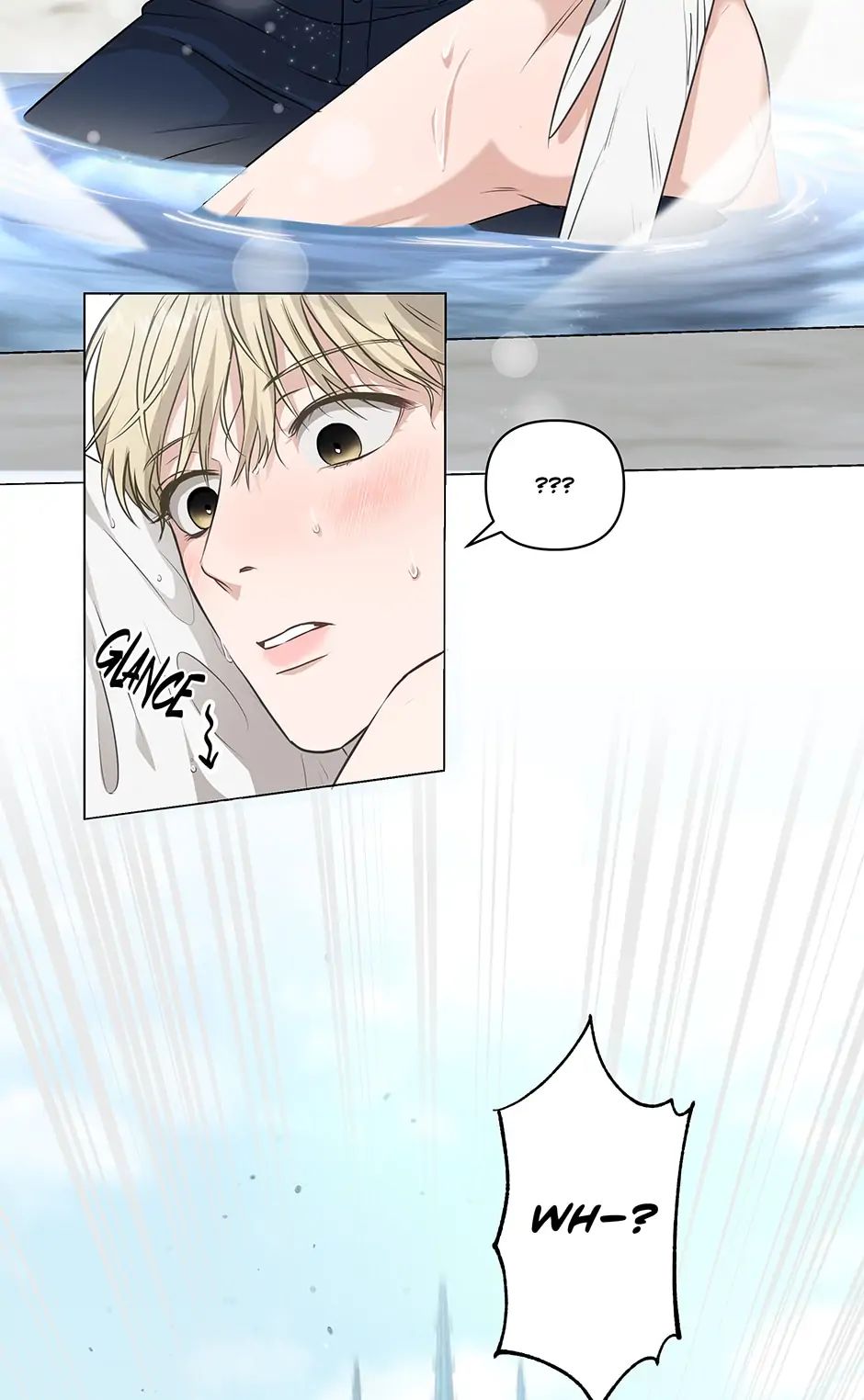 Read Surviving as a Player chapter 3 image 61 on Lezhin