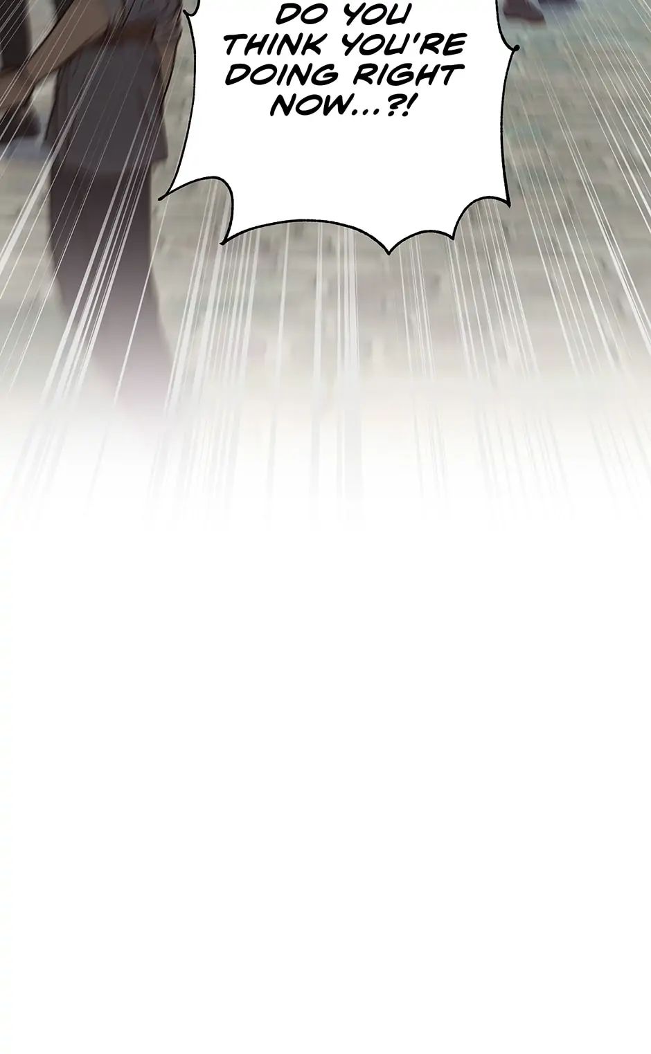 Read Surviving as a Player chapter 3 image 63 on Lezhin