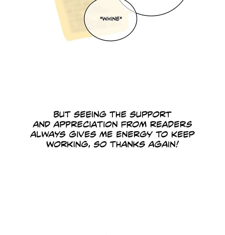 Read Surviving as a Player chapter 30.1 image 18 on Lezhin