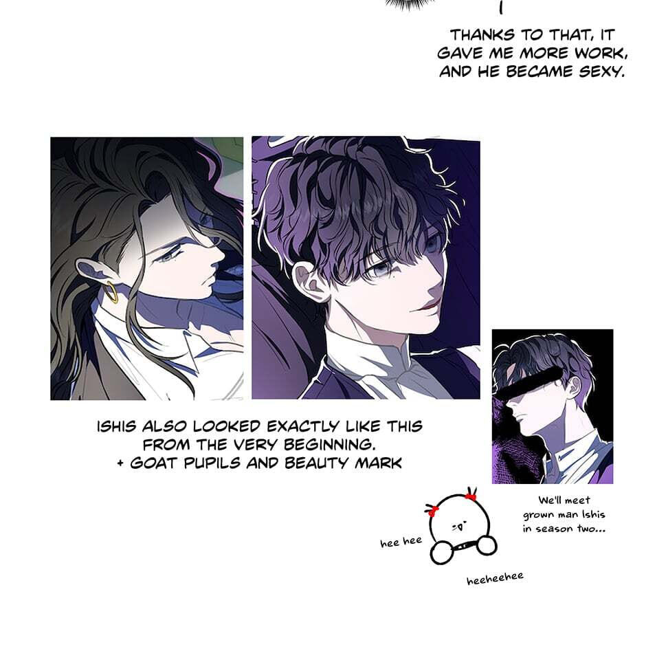 Read Surviving as a Player chapter 30.1 image 25 on Lezhin