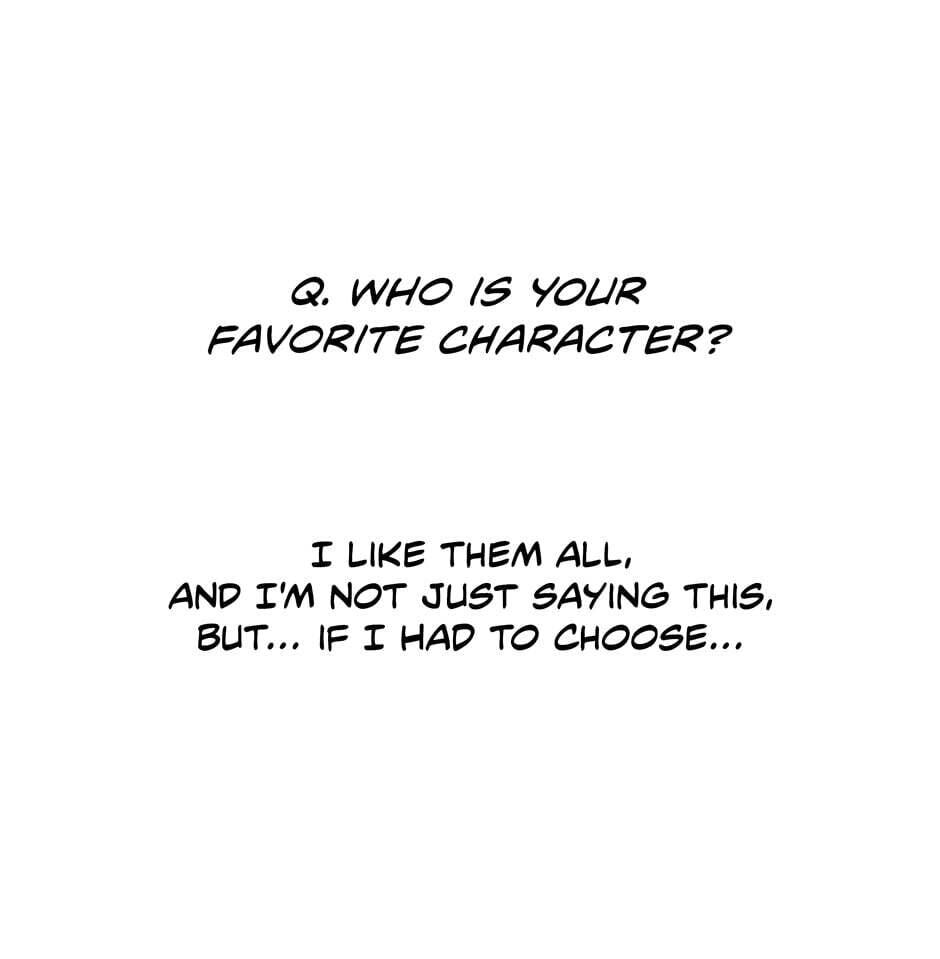 Read Surviving as a Player chapter 30.1 image 26 on Lezhin