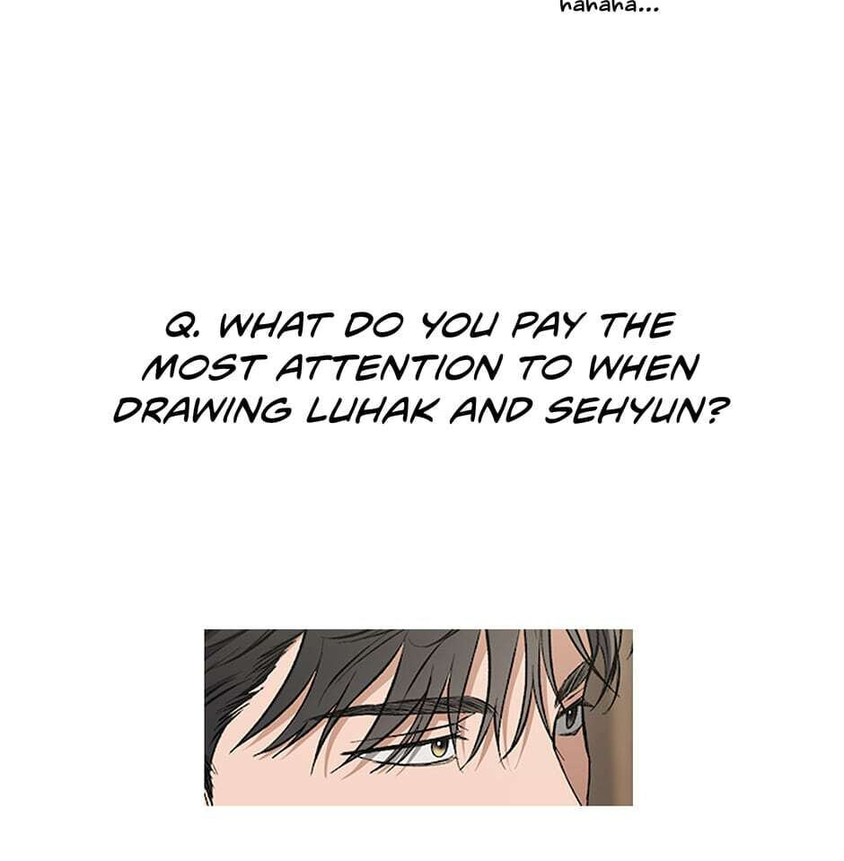 Read Surviving as a Player chapter 30.1 image 28 on Lezhin
