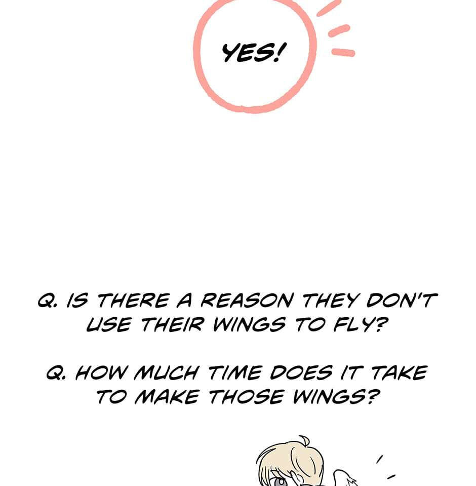 Read Surviving as a Player chapter 30.1 image 32 on Lezhin
