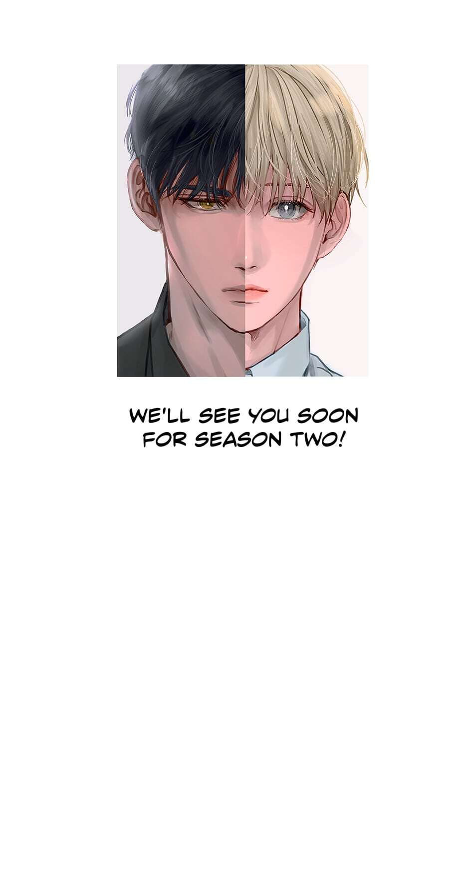 Read Surviving as a Player chapter 30.1 image 45 on Lezhin