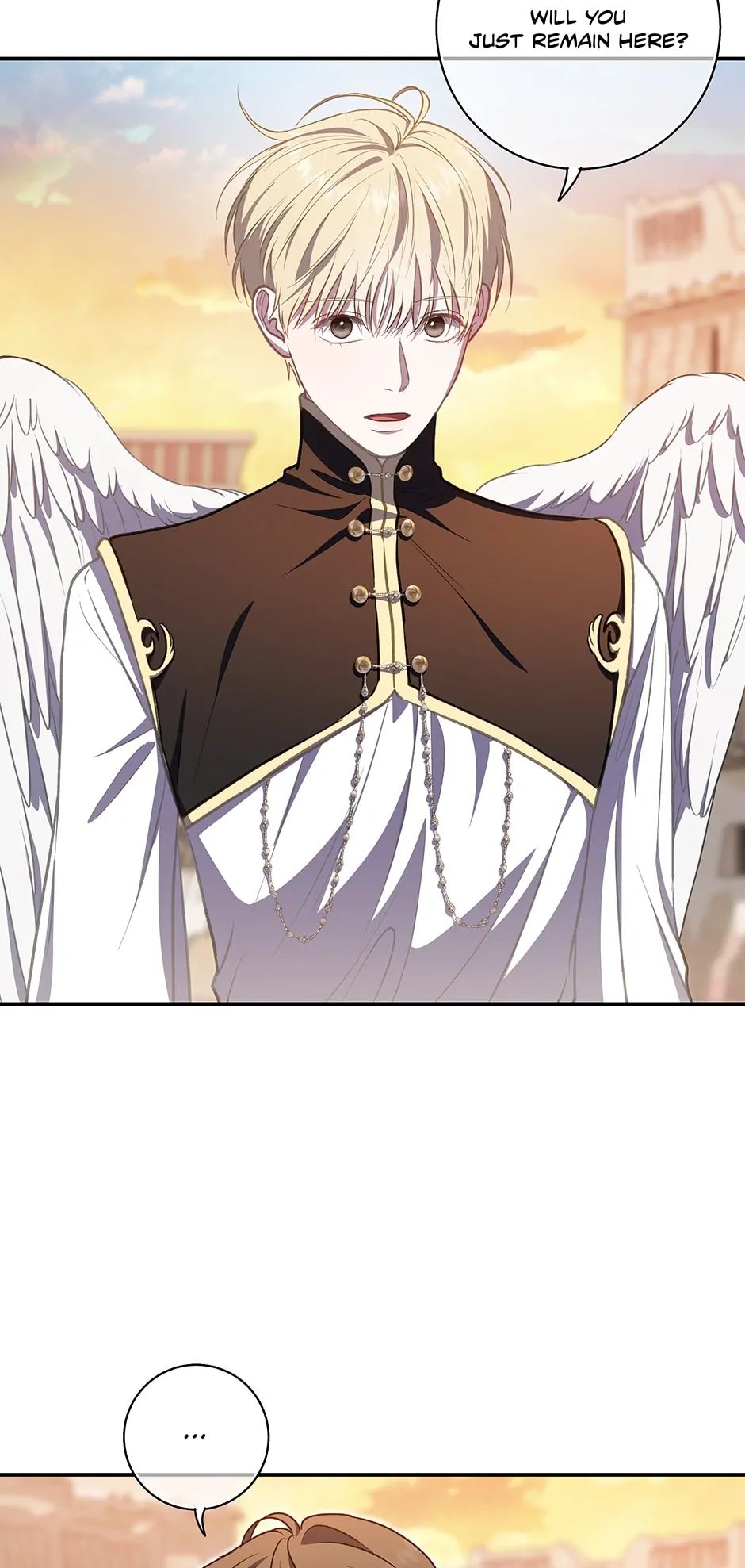 Read Surviving as a Player chapter 30 image 11 on Lezhin