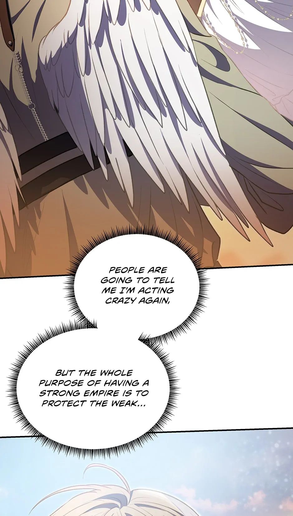 Read Surviving as a Player chapter 30 image 14 on Lezhin