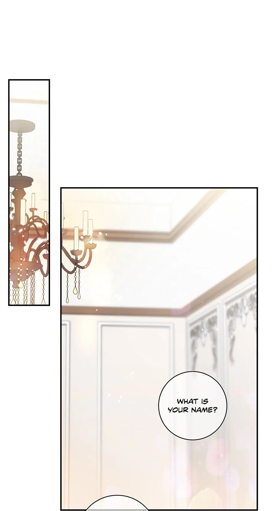 Read Surviving as a Player chapter 30 image 17 on Lezhin