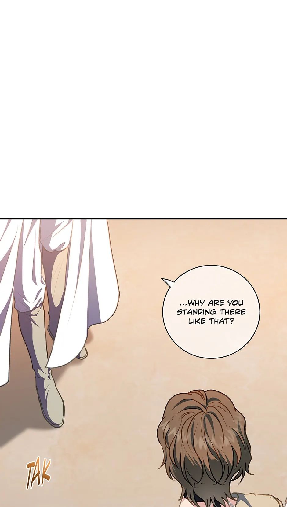 Read Surviving as a Player chapter 30 image 2 on Lezhin
