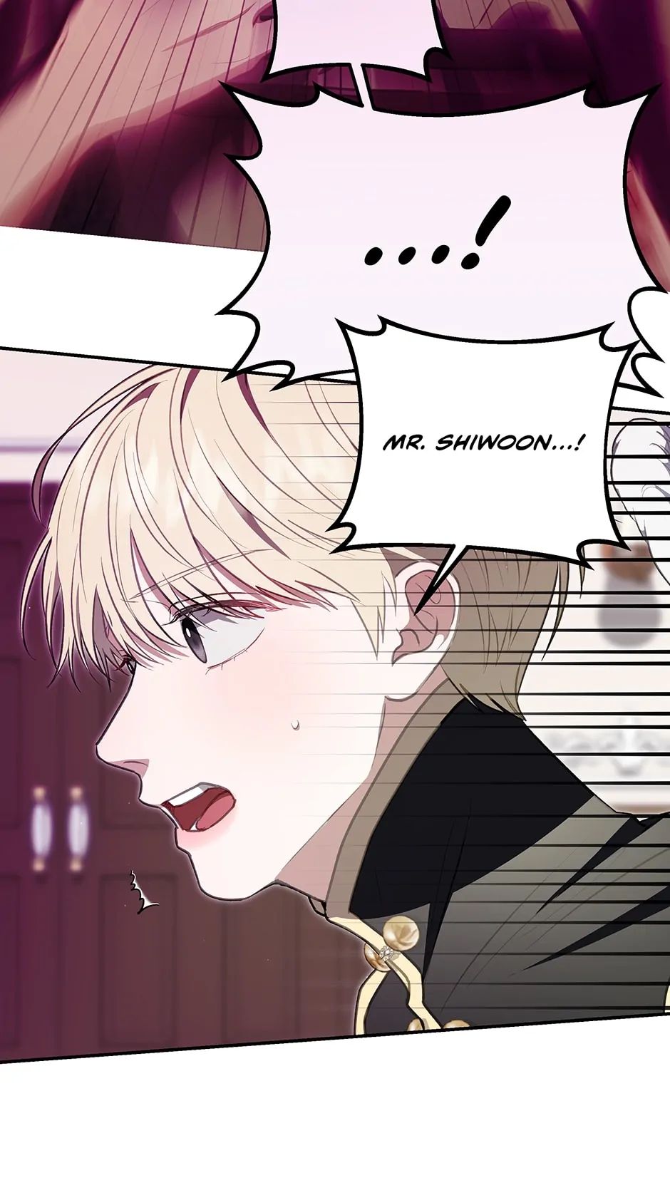 Read Surviving as a Player chapter 30 image 34 on Lezhin