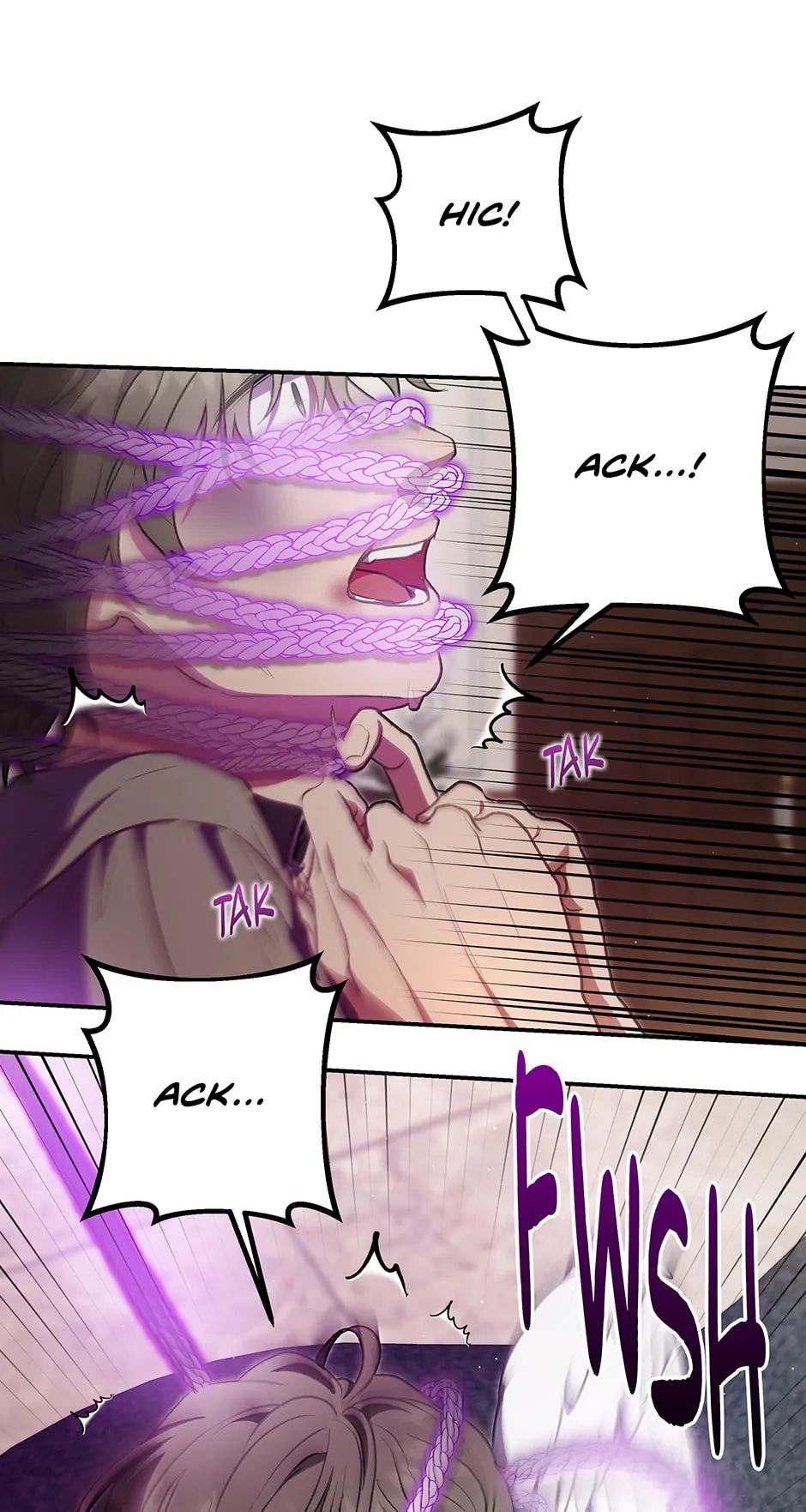 Read Surviving as a Player chapter 30 image 35 on Lezhin