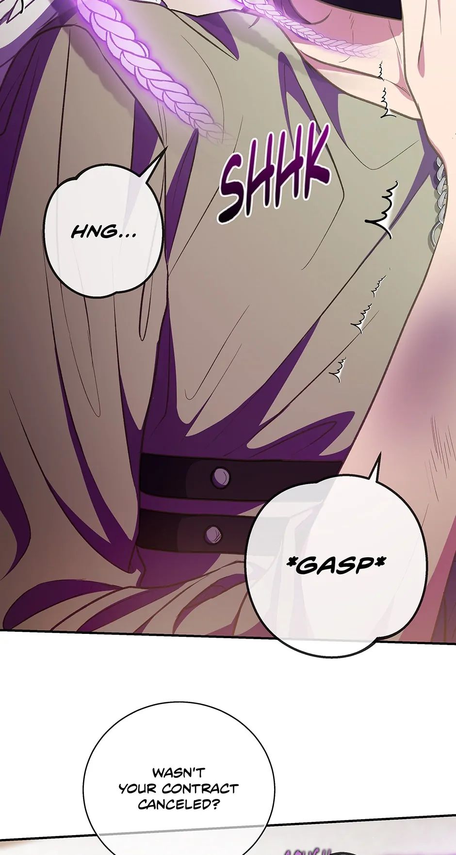 Read Surviving as a Player chapter 30 image 37 on Lezhin